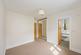 Additional image 9 of Longhurst Avenue, Horsham, RH12