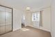 Additional image 10 of Longhurst Avenue, Horsham, RH12