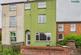 Willingham Road, Market Rasen, LN8