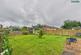 Additional image 2 of Willingham Road, Market Rasen, LN8