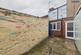 Additional image 12 of Willingham Road, Market Rasen, LN8
