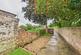 Additional image 13 of Willingham Road, Market Rasen, LN8