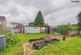 Additional image 14 of Willingham Road, Market Rasen, LN8