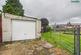 Additional image 15 of Willingham Road, Market Rasen, LN8