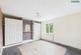 Additional image 7 of Willingham Road, Market Rasen, LN8