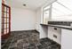 Additional image 5 of Middle Leasow, Quinton, Birmingham