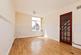 Additional image 7 of Middle Leasow, Quinton, Birmingham