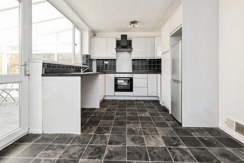 3 bedroom terraced house for sale, Middle Leasow, Quinton, Birmingham