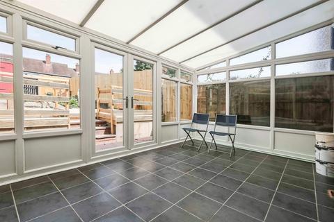 3 bedroom terraced house for sale, Middle Leasow, Quinton, Birmingham