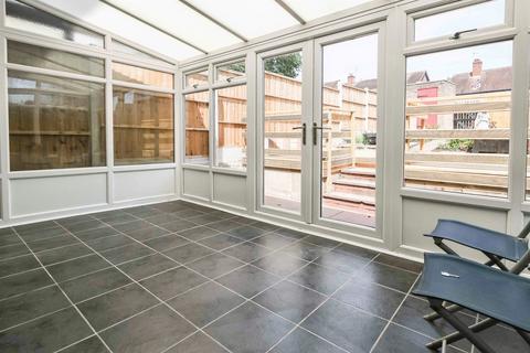 3 bedroom terraced house for sale, Middle Leasow, Quinton, Birmingham