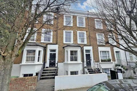 1 bedroom flat for sale, Coningham Road, SHEPHERDS BUSH
