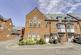 Greensleeves Drive, Warley, CM14