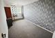 Additional image 2 of Aspen Court, Shildon
