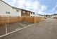 Additional image 12 of Aspen Court, Shildon