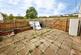 Additional image 13 of Aspen Court, Shildon