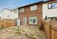 Additional image 14 of Aspen Court, Shildon