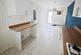 Additional image 4 of Aspen Court, Shildon