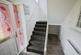 Additional image 5 of Aspen Court, Shildon
