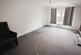 Additional image 6 of Aspen Court, Shildon
