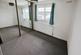 Additional image 7 of Aspen Court, Shildon