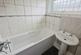 Additional image 9 of Aspen Court, Shildon
