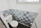 Additional image 10 of Aspen Court, Shildon