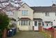 Kings Road, Harrow HA2