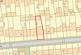 Additional image 2 of Hampshire Avenue, SLOUGH