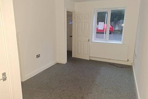 2 bedroom end of terrace house for sale, Lodge Court, Donnington Wood, TELFORD