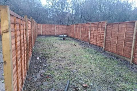 2 bedroom end of terrace house for sale, Lodge Court, Donnington Wood, TELFORD