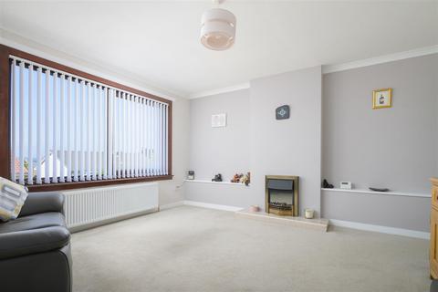 3 bedroom detached bungalow for sale, Whitecraig Road, Newburgh, Cupar