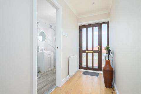 3 bedroom detached bungalow for sale, Whitecraig Road, Newburgh, Cupar