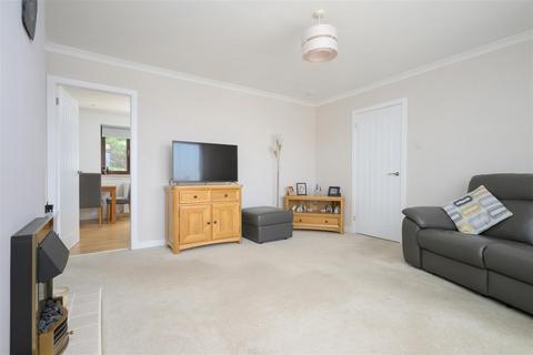 3 bedroom detached bungalow for sale, Whitecraig Road, Newburgh, Cupar