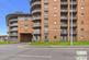 Triumph House, Manor House Drive, City Centre, CV1