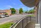 Additional image 2 of Triumph House, Manor House Drive, City Centre, CV1