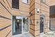 Additional image 12 of Triumph House, Manor House Drive, City Centre, CV1