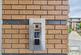 Additional image 13 of Triumph House, Manor House Drive, City Centre, CV1