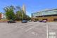 Additional image 14 of Triumph House, Manor House Drive, City Centre, CV1