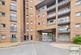 Additional image 15 of Triumph House, Manor House Drive, City Centre, CV1