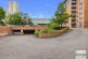 Additional image 16 of Triumph House, Manor House Drive, City Centre, CV1