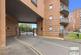 Additional image 17 of Triumph House, Manor House Drive, City Centre, CV1