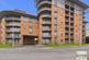 Additional image 18 of Triumph House, Manor House Drive, City Centre, CV1