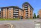 Additional image 19 of Triumph House, Manor House Drive, City Centre, CV1