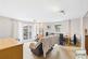 Additional image 3 of Triumph House, Manor House Drive, City Centre, CV1