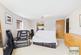 Additional image 4 of Triumph House, Manor House Drive, City Centre, CV1