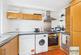 Additional image 6 of Triumph House, Manor House Drive, City Centre, CV1