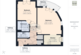 Additional image 7 of Triumph House, Manor House Drive, City Centre, CV1