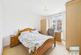 Additional image 8 of Triumph House, Manor House Drive, City Centre, CV1