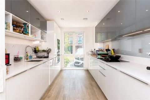 4 bedroom detached house for sale, Knightly Avenue, Cambridge, Cambridgeshire