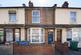 Whippendell Road, WD18